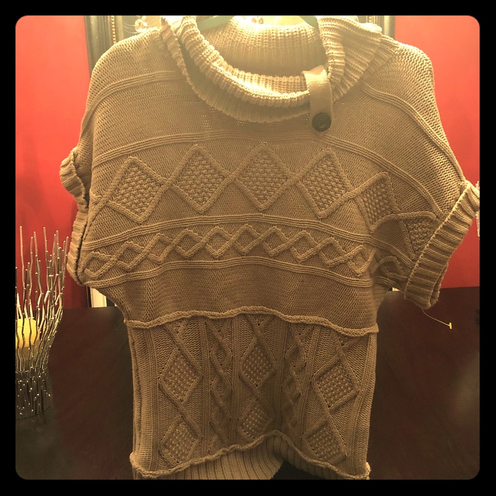 Nine West Sweater